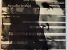 Scott Walker - Walker Bros- Nite Flights Gatefold LP EX
