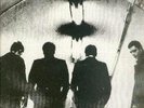 JOY DIVISION  gruftgesaenger RARE LIVE 2lp