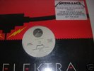 Metallica Master Of Puppets 12