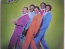 LP SHO-NUFF 