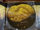Pink Floyd - Ivor Wynne (Picture Disc) LP