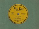 Doo Wop 78 by The Five Willows on PeeDee