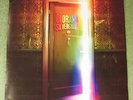 RARE SilverChair Diorama Vinyl LP 1 of only 500 pressed