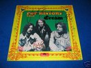 Signed Vinyl LP Album Cream with Eric Clapton