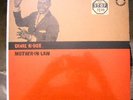 LP ERNIE K-DOE-Mother-in-Law (1961) Minit 0002 SEALED