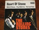 Rolling Stones, 