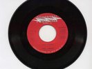 Paul SINDAB I was a fool 7' killer NORTHERN SOUL hear