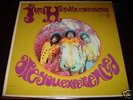 JIMI HENDRIX LP ARE YOU EXP MONO PROMO PSYCH MINT-