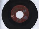 TREASURE ISLE/GOLDFINGER - TOMMY MCCOOK [SKA INST] 7