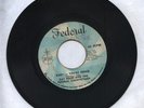 FEDERAL/BABY YOURE GOING - RAY NASH [R/STEADY INST] 7