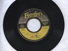 BEVERLEYS/JUDGE NOT - BOB MARLEY [SKA] 7