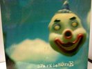SPARKLEHORSE vivadixiesubmarinetransmissionplot LP RARE