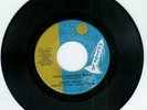 Sidney Owens & North South Connc.-Funky Shortnin' Bread
