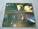 EGG the polite force UK DERAM 1970 1ST PRESS PROG LP