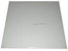 Sealed Beatles  WHITE ALBUM FACTORY SEALED AND MINT 