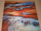 Loop - Heaven's End - LP