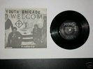 YOUTH BRIGADE 
