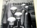 CARDEILHAC RARE SWISS PROG/PSYCH ORIG. pokora 3 stars