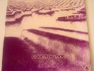 COUNTRY LANE SUBSTRATUM Orig.SWISS PROG 1973 RARE EX+