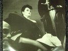 SING AS WE GO Various MINIMAL Synth Wave RARE 1982