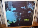 FREE 