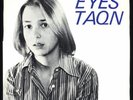 EYES 