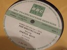 Status Quo BBC Transcription Disc 1973