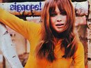MARISOL RARE 45 RPM MADE IN ITALY - SIGNORE
