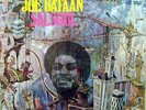 JOE BATAAN - 'SALSOUL' ORIG LATIN FUNK LP - LISTEN