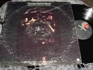 24-Carat Black PROMO LP Ghetto: Misfortune's Wealth NM-