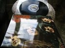 Beatles Rubber Soul Y/B Parlophone 1st UK Stereo EX/NM