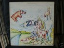 ZOO-  ZOO MUSIC-  DUTCH PROG.