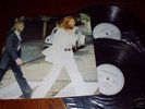 The Beatles Abbey Road Outtakes 2 LP Not TMOQ TAKRL
