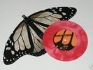 Saves The Day - I'm Sorry I'm Leaving - RARE VINYL