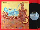 GROWING CONCERN '68 GARAGE POP PSYCH LP MAINSTREAM ORIG