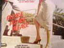 LP JAMES BROWN-Please Please Please King 610  2