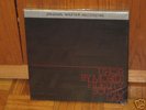 Mint Sealed MFSL UHQR Alan Parsons 