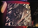 Grandma's Rockers - Homemade Apple Pie... ORIGINAL LP