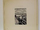 MORGEN  LP self titled 1969 Original Probe rare psych