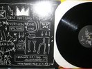 RAMMELZEE hyper rare ORIG. 12