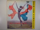 CURTIS FULLER & BENNY GOLSON - BLUES-ette SAVOY 1959