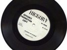 LISTEN NORTHERN SOUL RARE BRITISH BARBARA MILLS DEMO