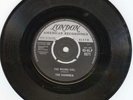 LISTEN NORTHERN SOUL RARE BRITISH SHOWMEN LONDON