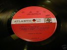 LED ZEPPELIN IV 1ST UK PRESS PLUM\RED AWESOME TOP AUDIO
