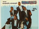 THE COOL COOL PENGUINS PART 3 - (DOOTO EP 244) MINT