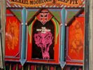 Deep Fix  ORIG PSYCH PROG  UK press LP Michael Moorcock