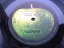 (BEATLES) MJQ 