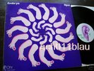 EMBRYO OPAL FIRSTPRESS 1970 KRAUTROCK BOMBE