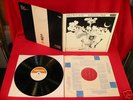 MELLOW CANDLE UK PROG PSYCH FOLK LP ORIG FEMALE VOCALS