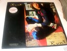 TODD RUNDGREN-RUNT, AMPEX,WHITE LABEL DJ PROMO